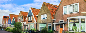 jaren 30 woning isoleren